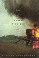 The Green Age of Asher Witherow