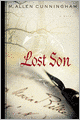 Lost Son