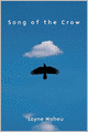 Song of the Crow