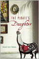 The Pirate's Daughter