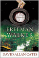 Freeman Walker