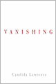 Vanishing