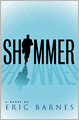 Shimmer