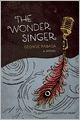 The Wonder Singer
