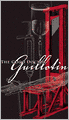 The Good Doctor Guillotin