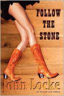Follow The Stone