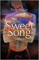 Sweet Song