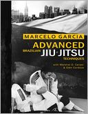 Advanced Brazilian Jiujitsu Techniques