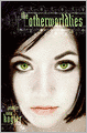 The Otherworldlies