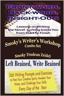 Smoky's Writer's Workshop Combo Set