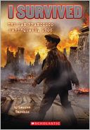 I Survived the San Francisco Earthquake, 1906 (I Survived Series #5)