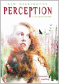 Perception: A Clarity Novel