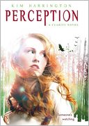 Perception: A Clarity Novel