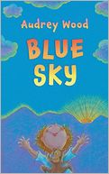 Blue Sky