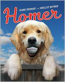 Homer
