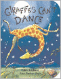 Giraffes Can't Dance