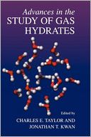 download A Practical Guide to Understanding the NMR of Polymers book