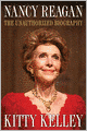 Nancy Reagan: The Unauthorized Biography