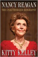 Nancy Reagan: The Unauthorized Biography