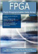 Fpga Field-Programmable Gate Array