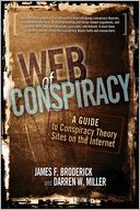 Web of Deception: Misinformation on the Internet