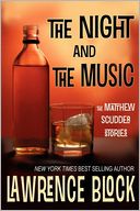 The Night And The Music