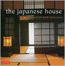 The Japanese House