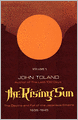 The Rising Sun