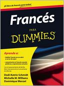Frances para Dummies
