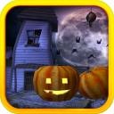 Amazing Halloween Live Wallpaper