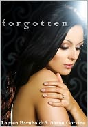 Forgotten (Witches of Santa Anna #14)