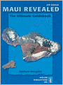 Maui Revealed: The Ultimate Guidebook (In Full Color)