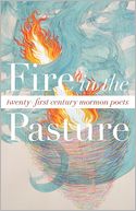 Fire In The Pasture