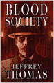 Blood Society