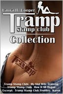 Tramp Stamp Club Collection (Erotic / Erotica / Couple Play / Slut Wife Training / Bisexual / Bondage / Dominatrix / Femdom)