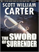 The Sword of Surrender