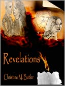 Revelations