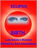 Birth: A Novella