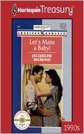 Let's Make a Baby!