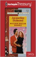 Million-Dollar Mommy