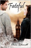 Fateful