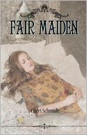 Fair Maiden
