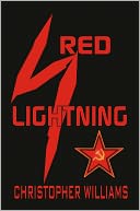 Red Lightning