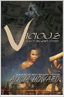 VICIOUS