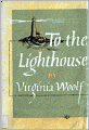 To the Lighthouse