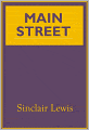 Main Street