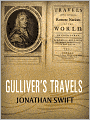 Gulliver's Travels