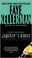 Jupiter's Bones (Peter Decker and Rina Lazarus Series #11)