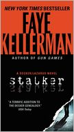 Stalker (Peter Decker and Rina Lazarus Series #12)