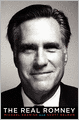The Real Romney